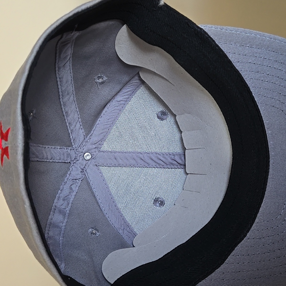 Samuel Adams Hat Cap - Picture 5 of 8